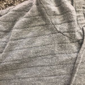 Motherhood Maternity Sweaters - Motherhood maternity hooded sweater Motherhood Maternity Sweaters - Motherhood maternity hooded sweater